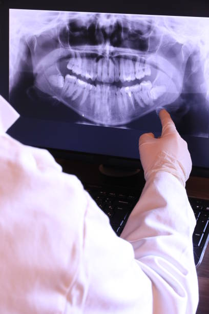 Best Walk-In Emergency Dentist in Kirby, TX